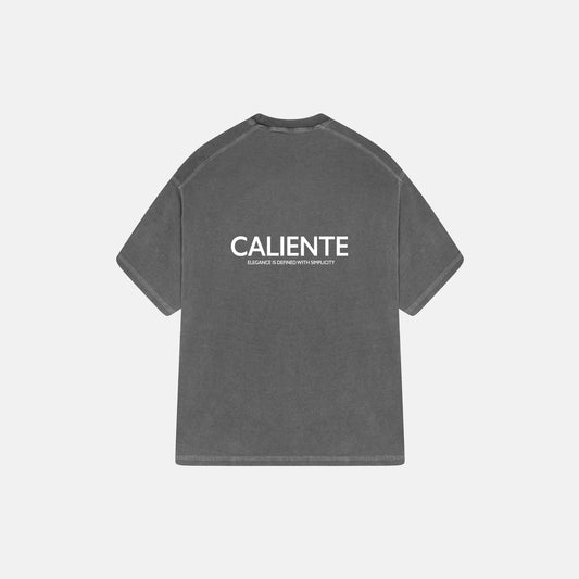 Washed Charcoal Colour oversized boxy fit t-shirt for men and women, stylish and comfortable casual wear, perfect for a relaxed, laid-back look. Soft cotton fabric, available in various sizes, ideal for layering or wearing alone. Trendy streetwear style with a loose, modern fit. Luxury Garment.
300GSM, Made in Portugal.
Similar to Represent, Cole Buxton.