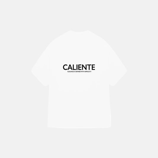 White Elegance oversized boxy fit t-shirt for men and women, stylish and comfortable casual wear, perfect for a relaxed, laid-back look. Soft cotton fabric, available in various sizes, ideal for layering or wearing alone. Trendy streetwear style with a loose, modern fit. Luxury Garment.
300GSM, Made in Portugal.
Similar to Represent, Cole Buxton.