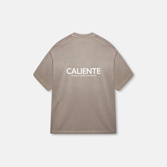 Washed Latte Colour oversized boxy fit t-shirt for men and women, stylish and comfortable casual wear, perfect for a relaxed, laid-back look. Soft cotton fabric, available in various sizes, ideal for layering or wearing alone. Trendy streetwear style with a loose, modern fit. Luxury Garment.
300GSM, Made in Portugal.
Similar to Represent, Cole Buxton.